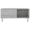 Product Thumbnail Image 3 of 9