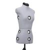Product Thumbnail Image 4 of 7