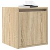 Product Thumbnail Image 4 of 15