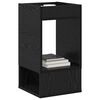 Product Thumbnail Image 3 of 13