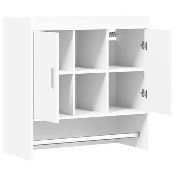 Showing Product Image 4 of 9