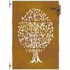 Product Thumbnail Image 4 of 12