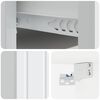 Product Thumbnail Image 7 of 8
