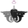 Product Thumbnail Image 9 of 10