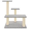 Product Thumbnail Image 3 of 7
