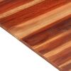Product Thumbnail Image 7 of 8