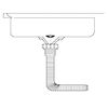 Product Thumbnail Image 12 of 12