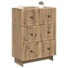 Product Thumbnail Image 3 of 13