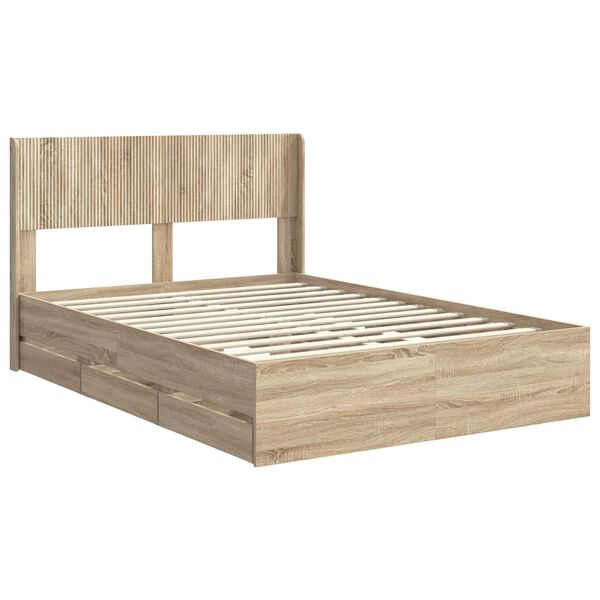 Showing Product Image 4 of 11