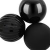 Product Thumbnail Image 4 of 5