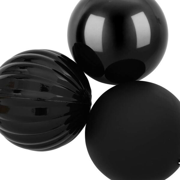 Showing Product Image 4 of 5