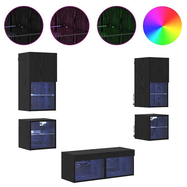 Showing Product Image 4 of 15