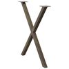 Product Thumbnail Image 4 of 10