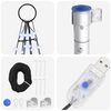 Product Thumbnail Image 6 of 7