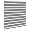 Product Thumbnail Image 3 of 16