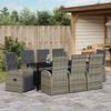 Product Thumbnail Image 4 of 11