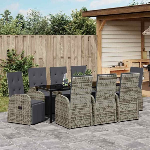Showing Product Image 4 of 11