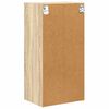 Product Thumbnail Image 7 of 12