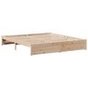 Product Thumbnail Image 5 of 11