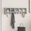 Product Thumbnail Image 2 of 11