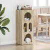 Product Thumbnail Image 2 of 13