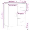 Product Thumbnail Image 13 of 14
