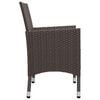 Product Thumbnail Image 6 of 12