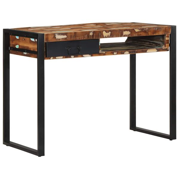 Showing Product Image 4 of 13