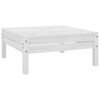 Product Thumbnail Image 5 of 8