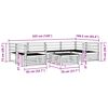 Product Thumbnail Image 10 of 11