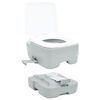 Product Thumbnail Image 10 of 12