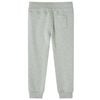 Product Thumbnail Image 2 of 8