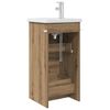 Product Thumbnail Image 4 of 8