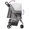 Product Thumbnail Image 6 of 14