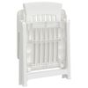 Product Thumbnail Image 6 of 13