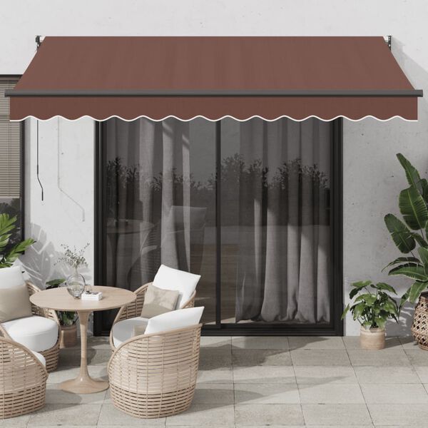 Showing Product Image 2 of 9