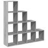 Product Thumbnail Image 2 of 10