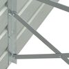 Product Thumbnail Image 5 of 8