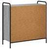 Product Thumbnail Image 5 of 8