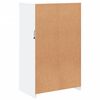 Product Thumbnail Image 7 of 16