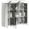Product Thumbnail Image 3 of 14