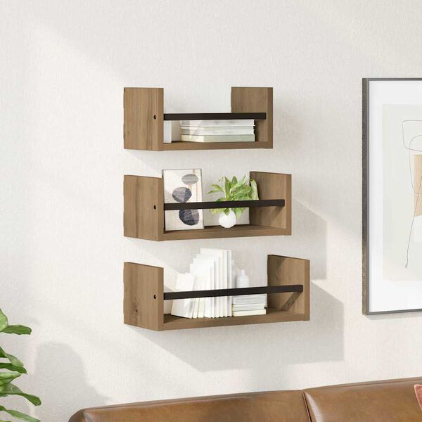 Showing Product Image 2 of 11