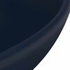 Product Thumbnail Image 5 of 6