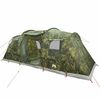Product Thumbnail Image 5 of 16