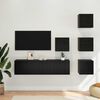 Product Thumbnail Image 2 of 8