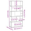 Product Thumbnail Image 9 of 9