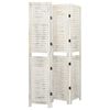 Product Thumbnail Image 4 of 7