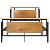Product Thumbnail Image 3 of 6
