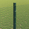 Product Thumbnail Image 4 of 14