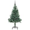 Product Thumbnail Image 4 of 15